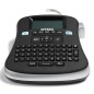 DYMO LabelManager 210D - QWERTZ